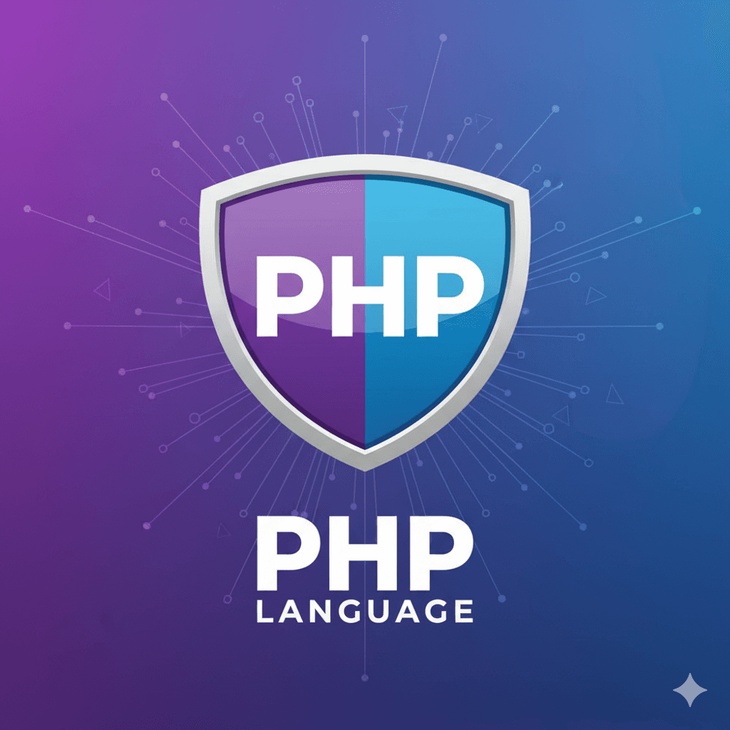 Backend Development with PHP & Laravel